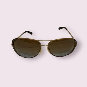 Michael Kors MK 5004 Polarized‎ Sunglasses